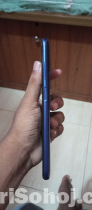 Samsung galaxy A03s
